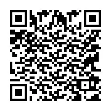 QR-код для номера телефона +5016291091