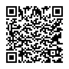 QR Code pour le numéro de téléphone +5016291103