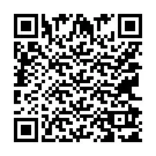 Código QR para número de telefone +5016291113