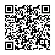 QR-код для номера телефона +5016291114