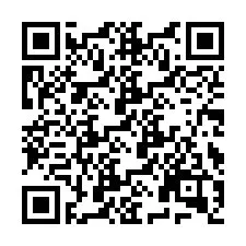 QR kód a telefonszámhoz +5016291127