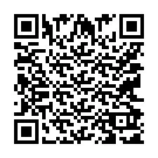 QR kód a telefonszámhoz +5016291129