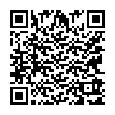 QR kód a telefonszámhoz +5016291182