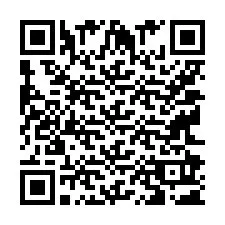 QR Code pour le numéro de téléphone +5016291215