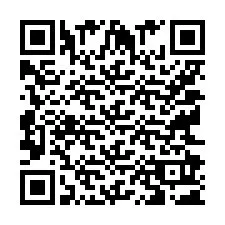 QR Code pour le numéro de téléphone +5016291218