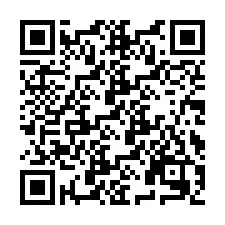 QR Code for Phone number +5016291220