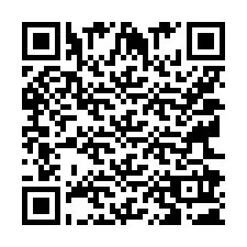 QR Code pour le numéro de téléphone +5016291240