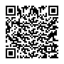 QR Code pour le numéro de téléphone +5016291241