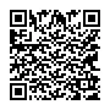 QR Code pour le numéro de téléphone +5016291252