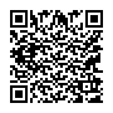 QR Code สำหรับหมายเลขโทรศัพท์ +5016291255