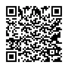 QR Code for Phone number +5016291263