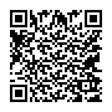 Código QR para número de teléfono +5016291277