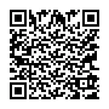 Código QR para número de teléfono +5016291280