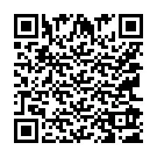 QR-koodi puhelinnumerolle +5016291284