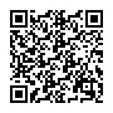 QR-koodi puhelinnumerolle +5016291286