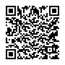 QR-kood telefoninumbri jaoks +5016291289