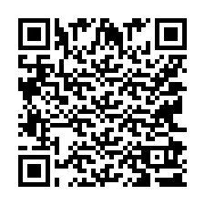 QR Code for Phone number +5016291306