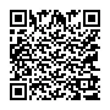 Kode QR untuk nomor Telepon +5016291308