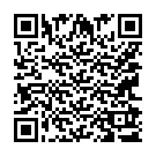 Kode QR untuk nomor Telepon +5016291315