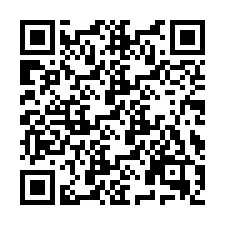 Kod QR dla numeru telefonu +5016291323