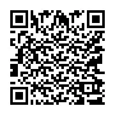 QR Code for Phone number +5016291328