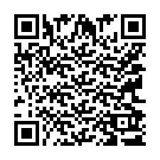 Kode QR untuk nomor Telepon +5016291330