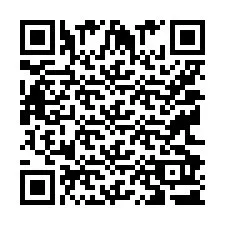 Kode QR untuk nomor Telepon +5016291331