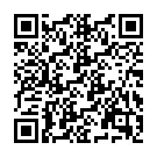 QR kód a telefonszámhoz +5016291338