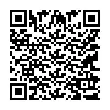 QR Code pour le numéro de téléphone +5016291355