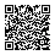 QR-koodi puhelinnumerolle +5016291360