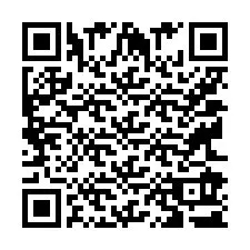 Código QR para número de teléfono +5016291381