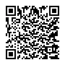 Código QR para número de teléfono +5016291388