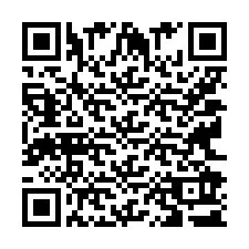 QR-Code für Telefonnummer +5016291392