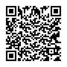 QR-code voor telefoonnummer +5016291402