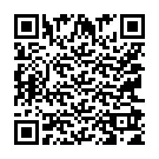 QR-Code für Telefonnummer +5016291408