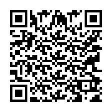 Código QR para número de teléfono +5016291420