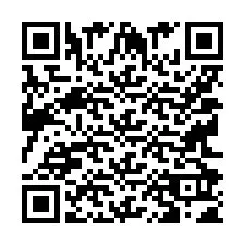 QR-code voor telefoonnummer +5016291425