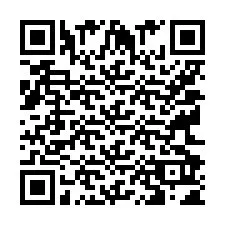 QR Code for Phone number +5016291430