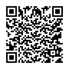 QR код за телефонен номер +5016291458