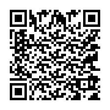 QR Code for Phone number +5016291488