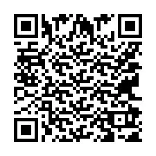 Código QR para número de teléfono +5016291513