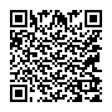 QR kód a telefonszámhoz +5016291521