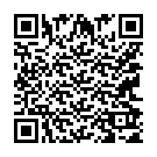 QR код за телефонен номер +5016291535