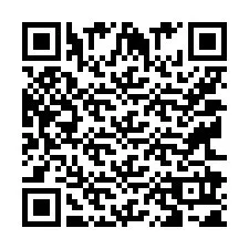 QR-koodi puhelinnumerolle +5016291541