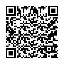 Código QR para número de telefone +5016291605