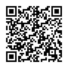 Código QR para número de telefone +5016291637