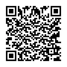 QR-код для номера телефона +5016291654