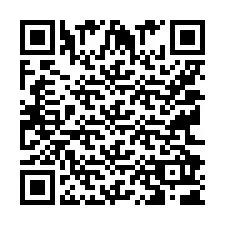 QR Code สำหรับหมายเลขโทรศัพท์ +5016291664