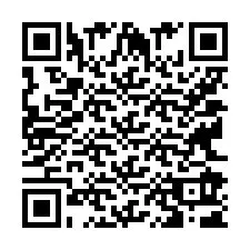 Código QR para número de telefone +5016291682