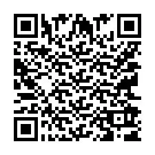 Código QR para número de teléfono +5016291698